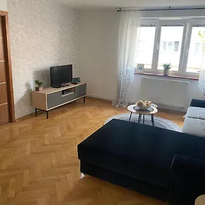 zkontrolujte dostupnost